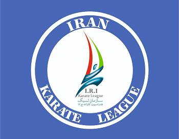 ***🔹***۲۴ بهمن ماه؛