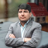 نکات حقوق ملکی***👆🏻******👆🏻******👆🏻***