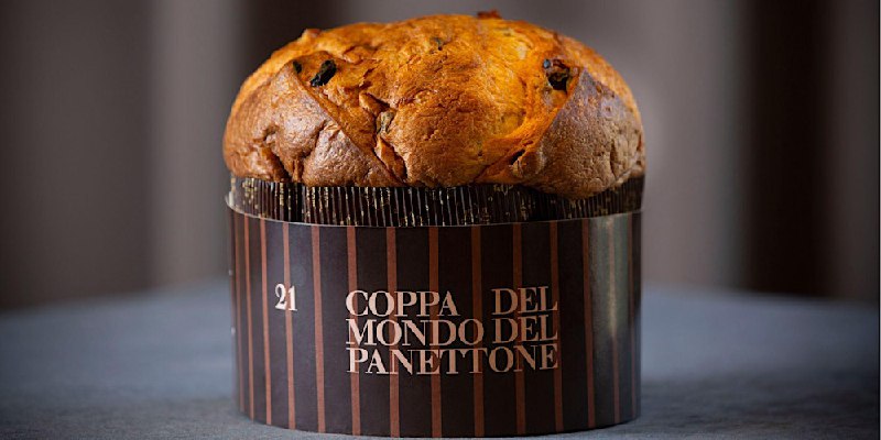 В Милане готовятся к [финалу](https://coppadelmondodelpanettone.ch/) **Кубка …