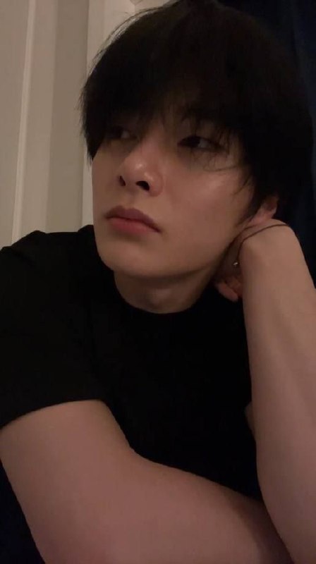 [#seungjeong](?q=%23seungjeong) [#Instagram](?q=%23Instagram) [#live](?q=%23live) ***🤩******🤩***