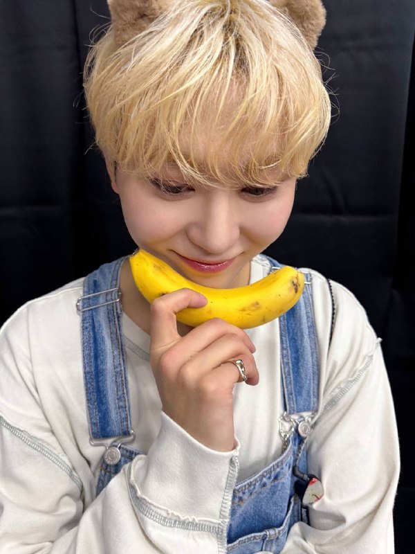 Boo Seungkwan • 부승관