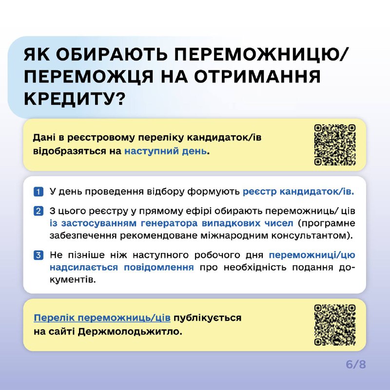 Наслідки війни в Сєвєродонецьку