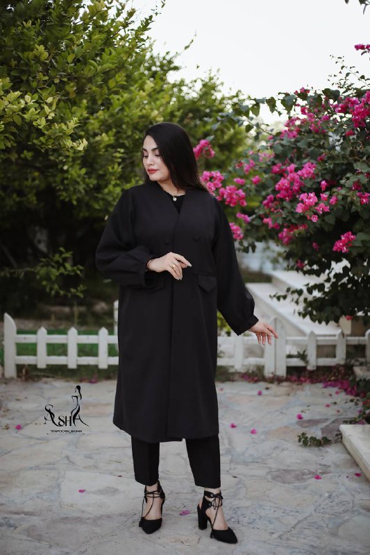 سایز فرى 36 تا 48