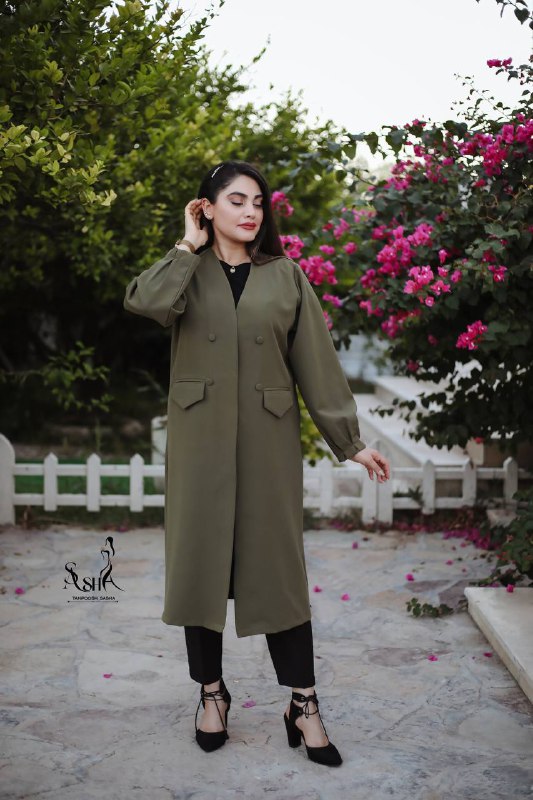 سایز فرى 36 تا 42