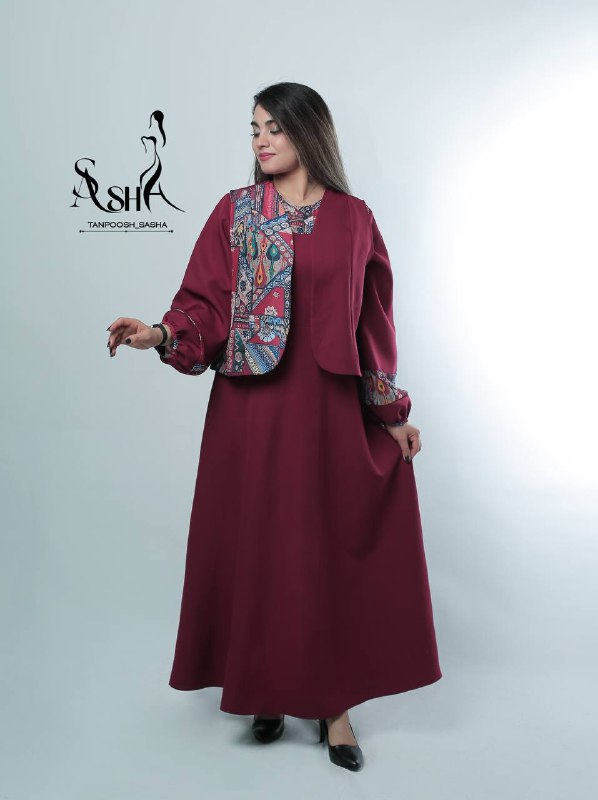 سایز 36 تا 50