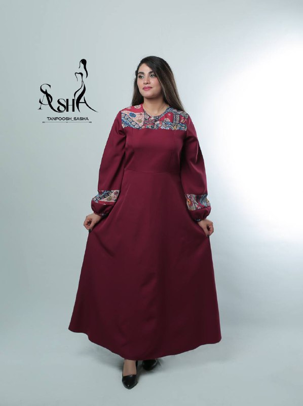 سوين گالرى