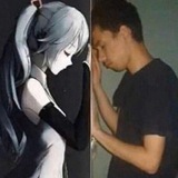 ㅤ