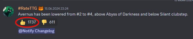 SSS/sevvend