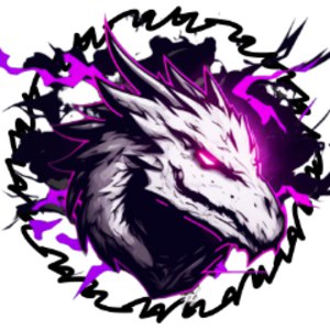 rank: [twitch.tv/senkapaupau](http://twitch.tv/senkapaupau)