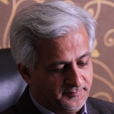 نفس یار