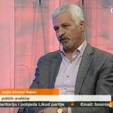 به نام خدا و با سلام
