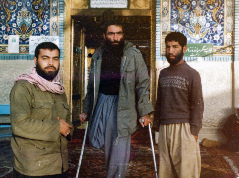 یاد و خاطره