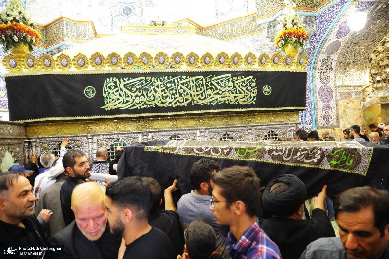??آیت الله سیدحسن خمینی??