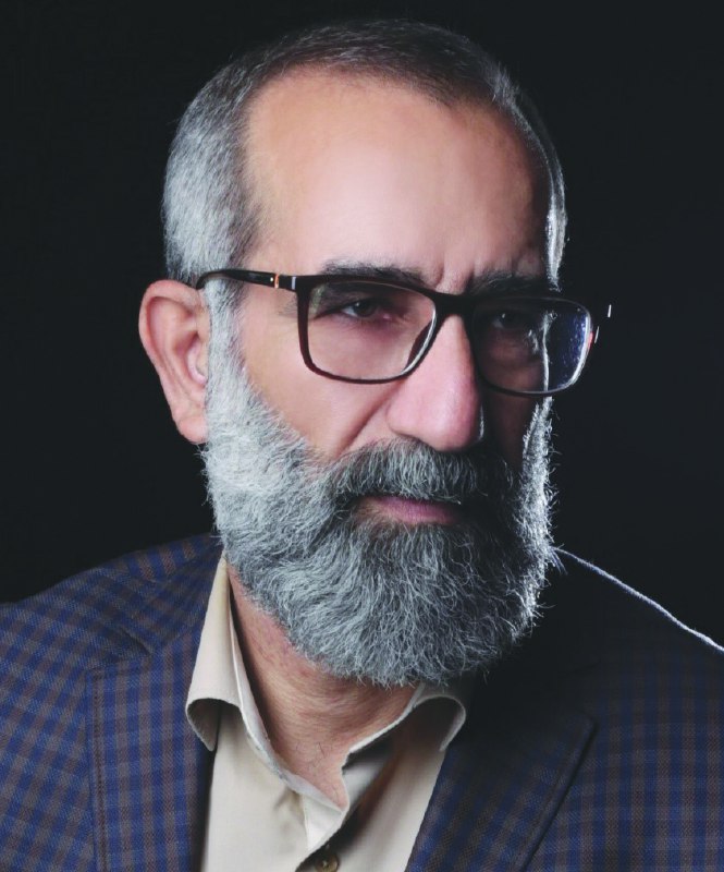 [**آقای استاندار معشوره را کوچک نساز!**](https://avayeseymare.ir/%d8%a2%d9%82%d8%a7%db%8c-%d8%a7%d8%b3%d8%aa%d8%a7%d9%86%d8%af%d8%a7%d8%b1-%d9%85%d8%b9%d8%b4%d9%88%d8%b1%d9%87-%d8%b1%d8%a7-%da%a9%d9%88%da%86%da%a9-%d9%86%d8%b3%d8%a7%d8%b2/)
