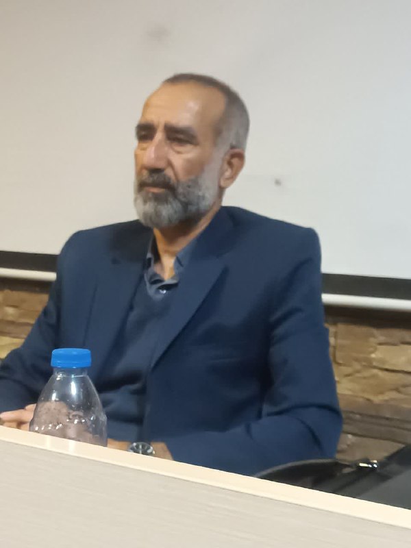 ***✅*****نشست «بازنمود دوره‌ی تاریخی خودسری در …