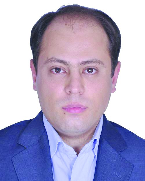 [**گوریا؛ طبیعت‌گرایی فرمالیستی**](https://avayeseymare.ir/%da%af%d9%88%d8%b1%db%8c%d8%a7%d8%9b-%d8%b7%d8%a8%db%8c%d8%b9%d8%aa%e2%80%8c%da%af%d8%b1%d8%a7%db%8c%db%8c-%d9%81%d8%b1%d9%85%d8%a7%d9%84%db%8c%d8%b3%d8%aa%db%8c/)