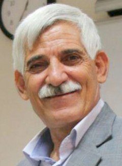 [**سد گاشمار هواااااااااار از وعده‌های توخالی!**](https://avayeseymare.ir/%d8%b3%d8%af-%da%af%d8%a7%d8%b4%d9%85%d8%a7%d8%b1-%d9%87%d9%88%d8%a7%d8%a7%d8%a7%d8%a7%d8%a7%d8%a7%d8%a7%d8%a7%d8%a7%d8%a7%d8%b1-%d8%a7%d8%b2-%d9%88%d8%b9%d8%af%d9%87%e2%80%8c%d9%87%d8%a7%db%8c-%d8%aa/)