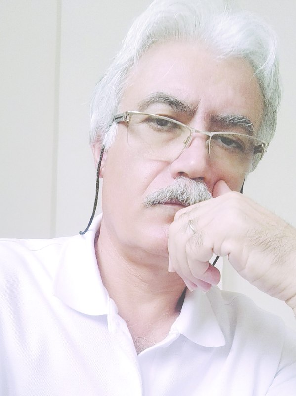 ***✅***[**«و آسمان را هم از تو …