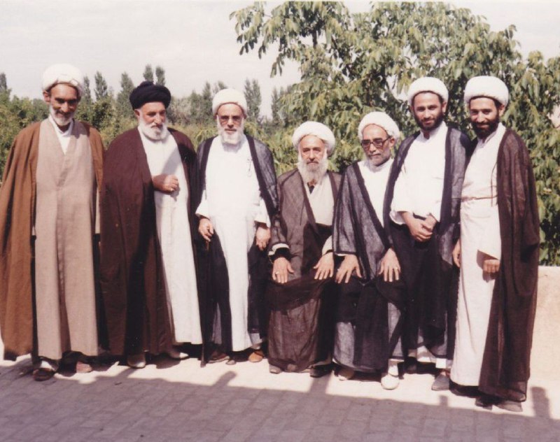 ***⚡️*****لحظات ماندگار**