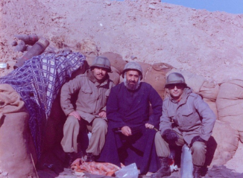 ***⚡️*****روزی که شما آمدی، بسیار انرژی …