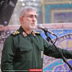 معاتبه: سید محمد انجوی نژاد