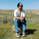 ***?***دوگانگی