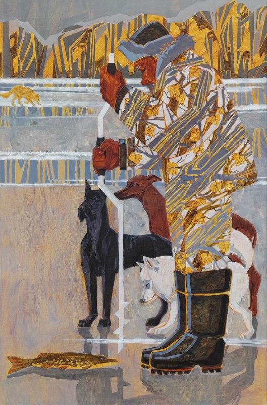 SEZONART