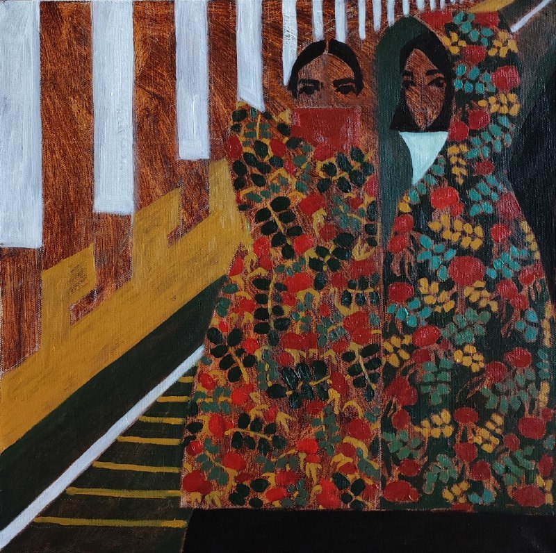 SEZONART