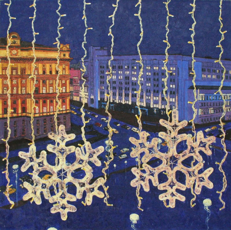 SEZONART