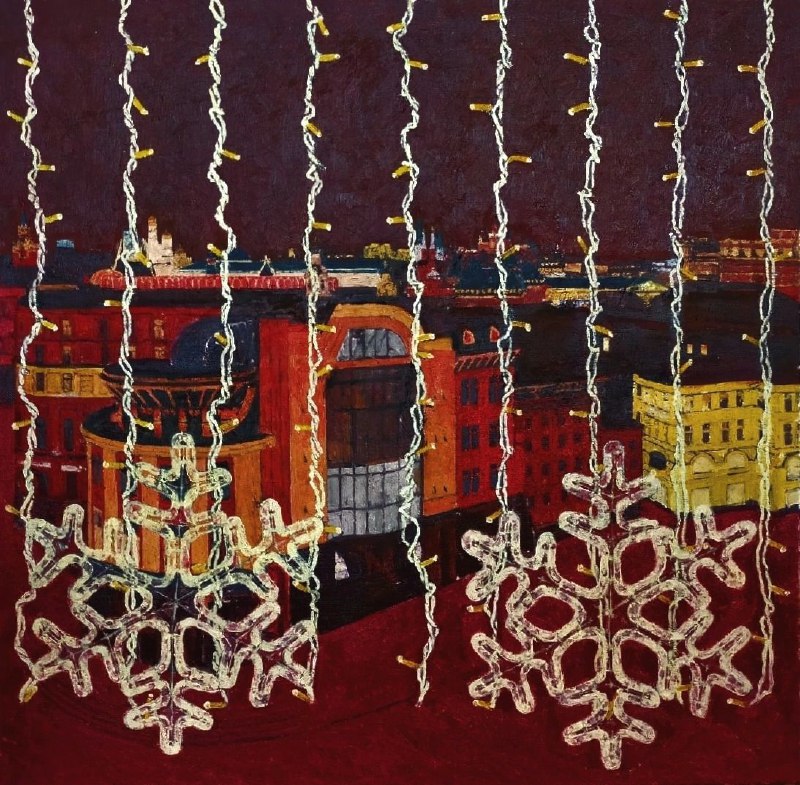 SEZONART