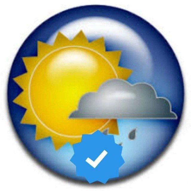 **اولین کانال هواشناسی افغانستان درتلاش است …