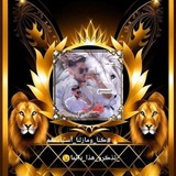 هِـ❁ـــواَْجُـس لّــــيِــلّ💕» ♡