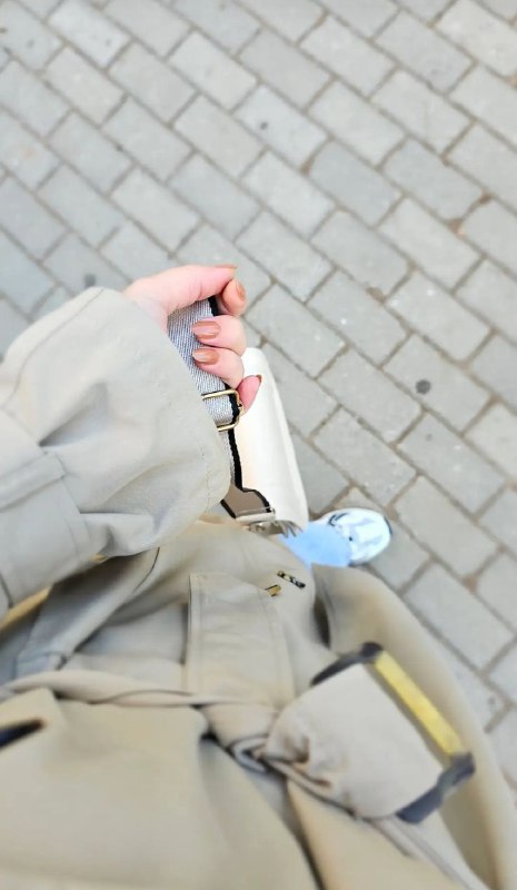 ݺ﮼رغَد اެݪفَࢪجَاެنِيَ ? •
