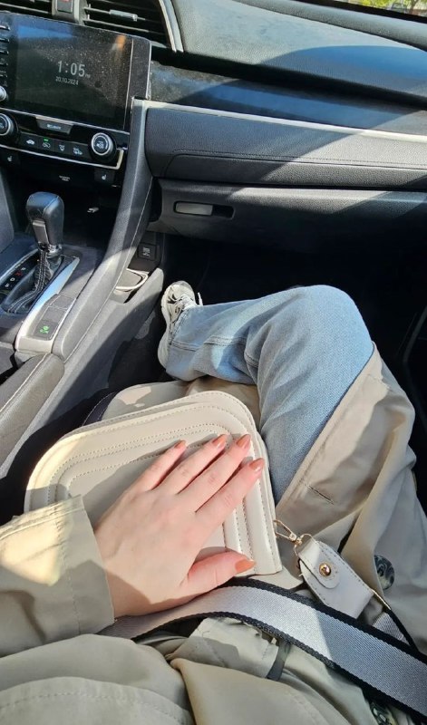 ݺ﮼رغَد اެݪفَࢪجَاެنِيَ ? •