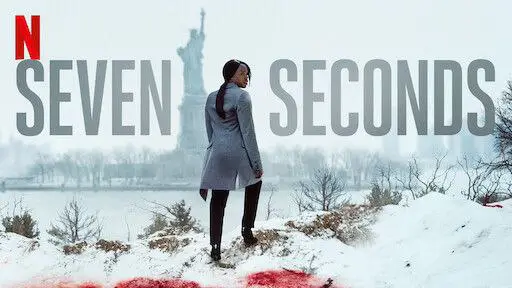 [#Serie](?q=%23Serie) - Seven Seconds