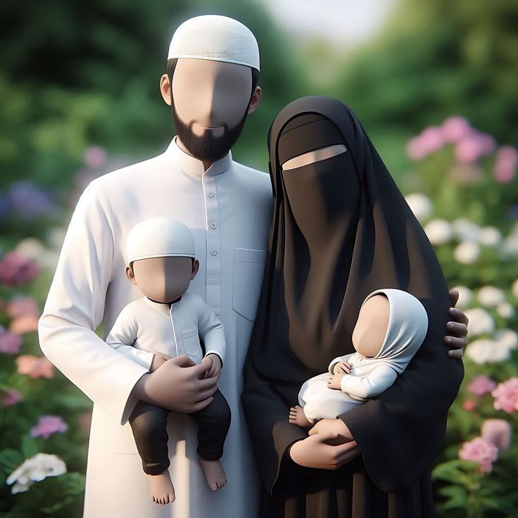***?***مايفعل بالمولود من التحنيك ***?******?***