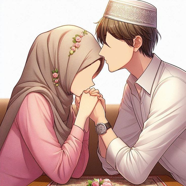 ***?*** تبا للذهب والفضة ***?******?***