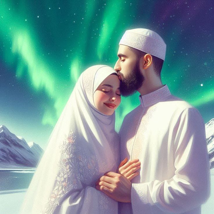 ***?*** النكاح في الحمام ***?******?***