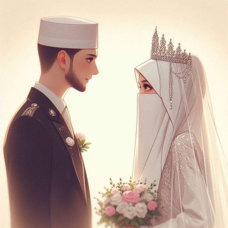 ***📌*** ملاعبة الزوجة ومداعبتها قبل الجماع***👥***