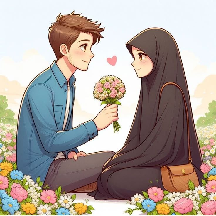 ***📌***الزوجة الصالحة رزق ***🫂******💗***