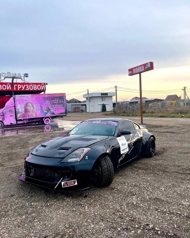 **𝘛𝘈𝘎𝘚**: [#350z\_photo](?q=%23350z_photo)