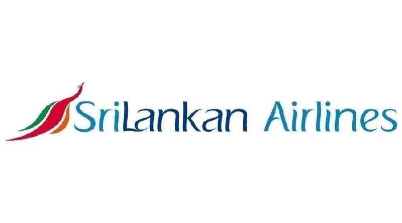 *****✈️******☁️***SriLankan Airlines***☁️******✈️********🌎***SG - Chennai from SGD192