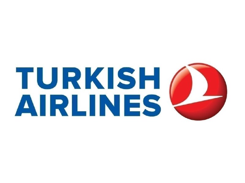 *****✈️******☁️***Turkish Airlines***☁️******✈️*****