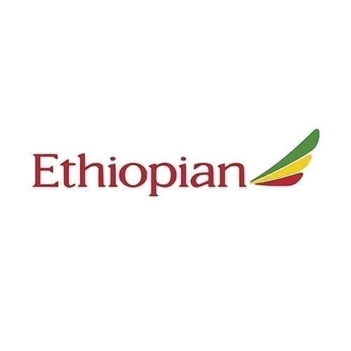 *****✈️******☁️***Ethiopian Airlines***☁️******✈️*****