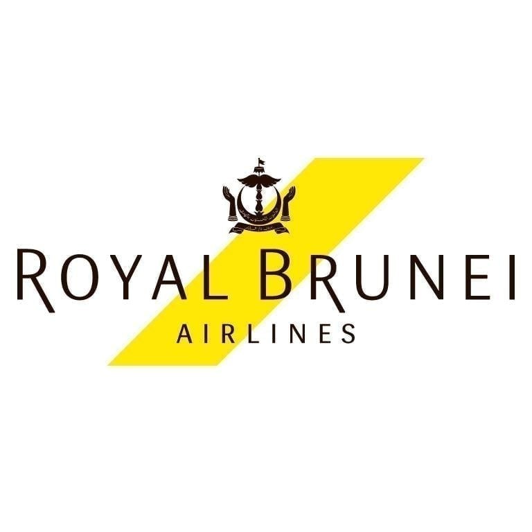 *****✈️******☁️***Royal Brunei Airlines***☁️******✈️***