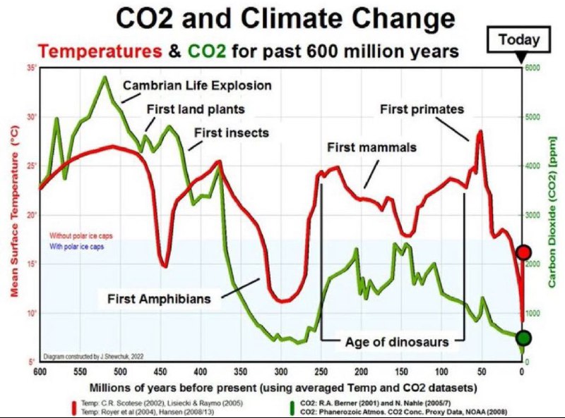 SG Anti Environmentalist Arguments