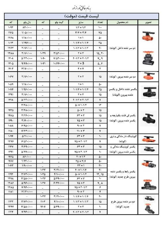 [لیست قیمت پارس خاور](https://www.sanategharb.com/%d9%84%db%8c%d8%b3%d8%aa-%d9%82%db%8c%d9%85%d8%aa-%d9%be%d8%a7%d8%b1%d8%b3-%d8%ae%d8%a7%d9%88%d8%b1) ***👉*** کلیک …