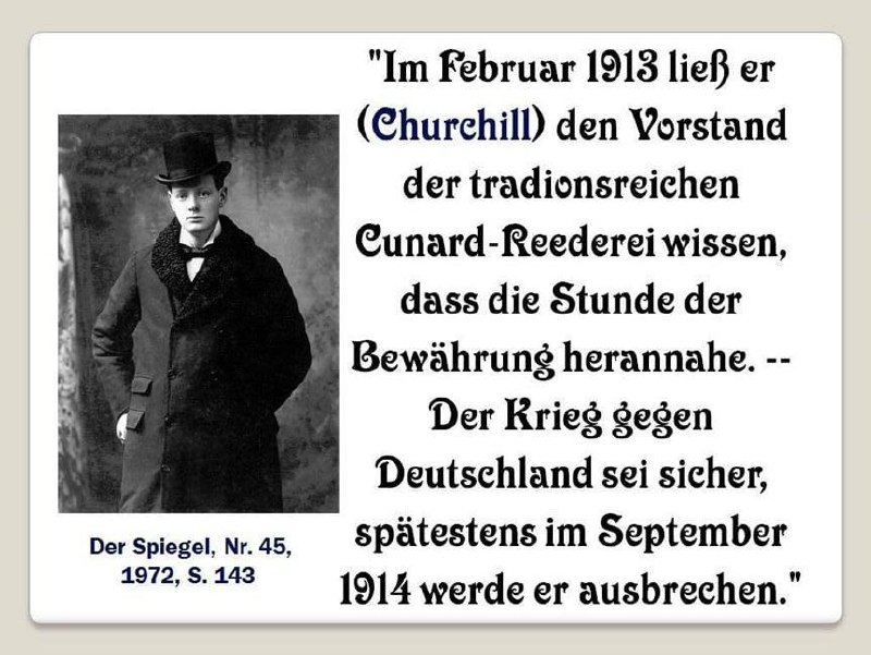 [@unzensiert\_infoseite](https://t.me/unzensiert_infoseite)