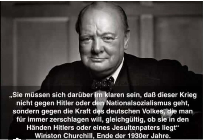 ?Patrioten Südharz Kyffhäuser?