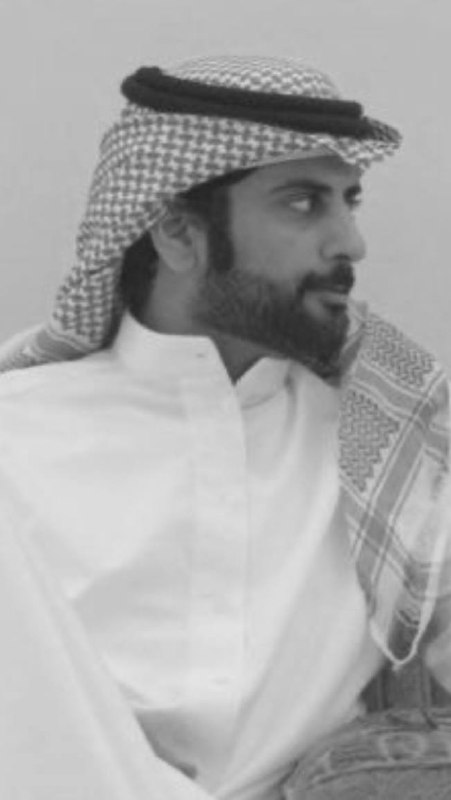 مشعل عبدالله ١ .
